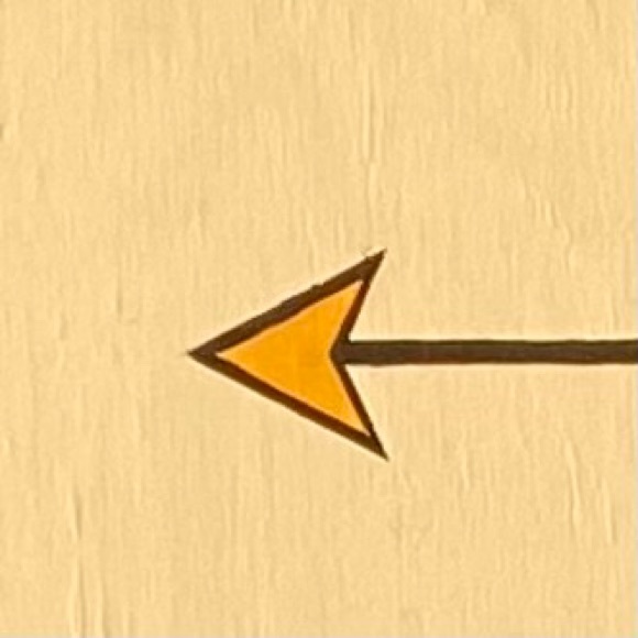 Meet your Posher, Estelle - Picture 1 of 1